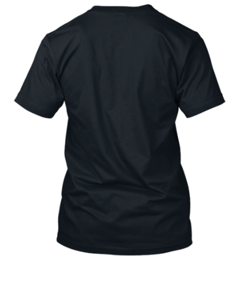 BYFT Threads Plain T-Shirt