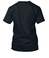 BYFT Threads Plain T-Shirt