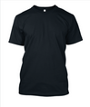 BYFT Threads Plain T-Shirt