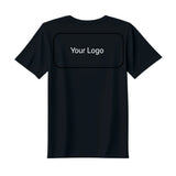 BYFT Threads T-Shirt - #Weare1 - Set of 48 (12 Pcs Each Size M,L,XL,XXL)