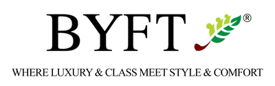 Black Logo R.png