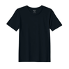BYFT Threads Personalized Halloween Theme Round Neck T-Shirt
