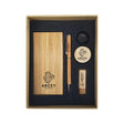 BYFT Eco-Friendly Gift Sets GS-012 Set of 01