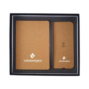 BYFT Eco-Friendly Gift Sets GS-027 Set of 01