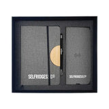 BYFT Promotional Gift Sets GS-026 Set of 01