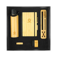BYFT Bamboo Promotional Gift Sets Set of 01