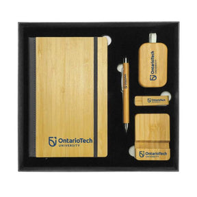 BYFT Promotional Gift Sets GS-056 Set of 01