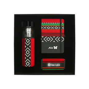 BYFT Sadu Gift Set 355 x 105 x 355 mm Set of 01