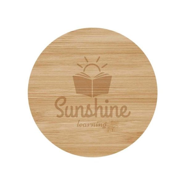 BYFT Wheat Straw Cups with Bamboo Lid and Cork Grip