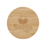 BYFT Wheat Straw Cups with Bamboo Lid and Cork Grip