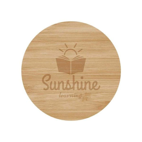 BYFT Wheat Straw Cups with Bamboo Lid and Cork Grip