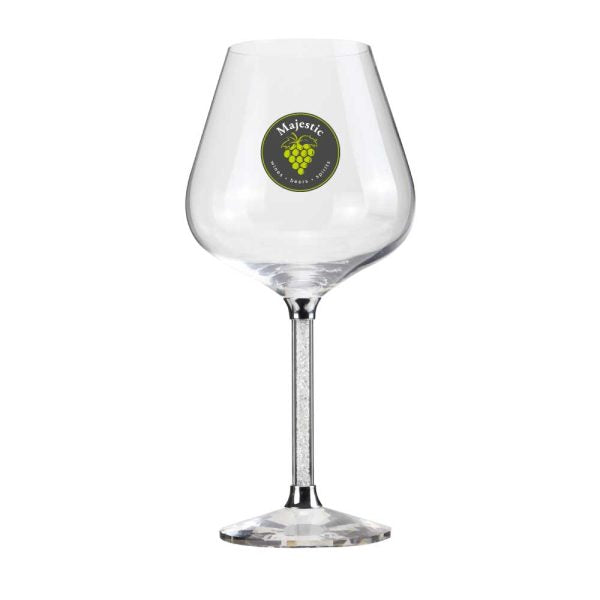 BYFT Wine Glass Gift Sets Set of 01