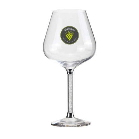 BYFT Wine Glass Gift Sets Set of 01