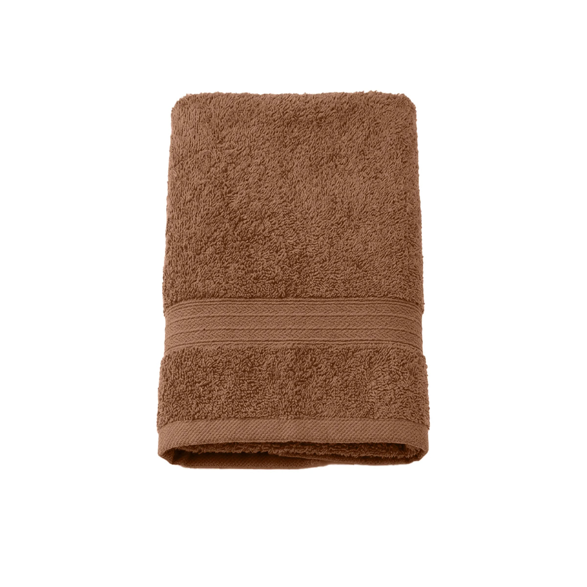 BYFT Home Essentials Hand Towel 40 x 70 Cm Soft & Highly Absorbent Bath Linen 550 GSM