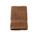 BYFT Home Essentials Hand Towel 40 x 70 Cm Soft & Highly Absorbent Bath Linen 550 GSM