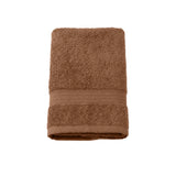 BYFT Home Essentials Hand Towel 40 x 70 Cm Soft & Highly Absorbent Bath Linen 550 GSM