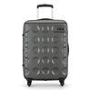 Carlton Carbon Rolling Luggage