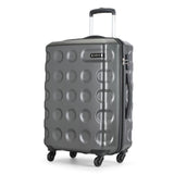 Carlton Carbon Rolling Luggage