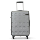 Carlton Carbon Rolling Luggage