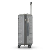 Carlton Carbon Rolling Luggage