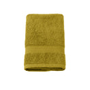BYFT Home Essentials Hand Towel 40 x 70 Cm Soft & Highly Absorbent Bath Linen 550 GSM