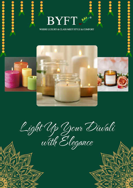 Candle
