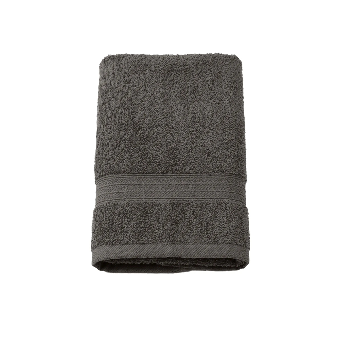 BYFT Home Essentials Hand Towel 40 x 70 Cm Soft & Highly Absorbent Bath Linen 550 GSM