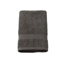 BYFT Home Essentials Hand Towel 40 x 70 Cm Soft & Highly Absorbent Bath Linen 550 GSM