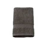 BYFT Home Essentials Hand Towel 40 x 70 Cm Soft & Highly Absorbent Bath Linen 550 GSM