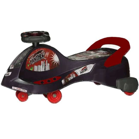 City Panther Magic Car 51398.jpg