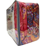 byft comforter set