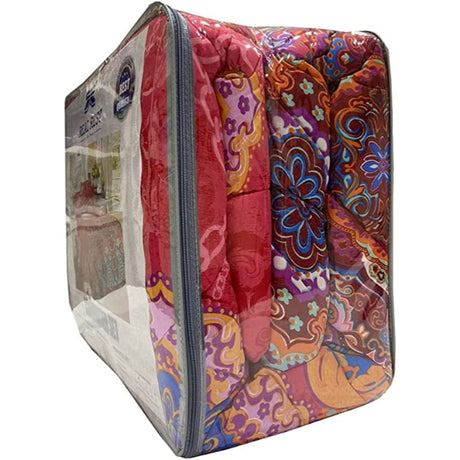 byft comforter set