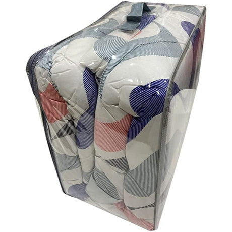 byft comforter set