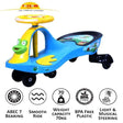 Crazy Frog Magic Car Deluxe 50698.jpg