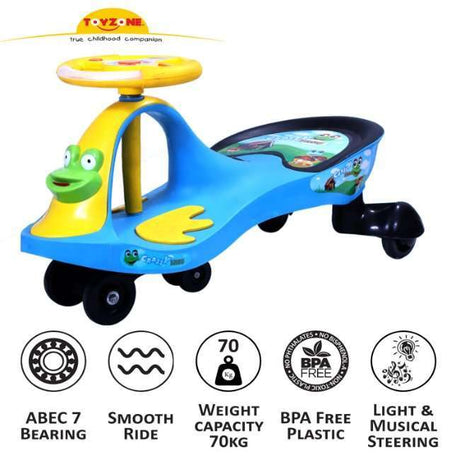 Crazy Frog Magic Car Deluxe 50698.jpg