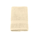 BYFT Home Essentials Hand Towel 40 x 70 Cm Soft & Highly Absorbent Bath Linen 550 GSM