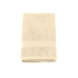 BYFT Home Essentials Hand Towel 40 x 70 Cm Soft & Highly Absorbent Bath Linen 550 GSM