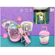 Cute Pet Playground Cute Rabbit House.jpg