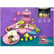 Cute Pet Playground Fun Park.jpg