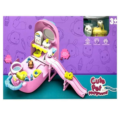 Cute Pet Playground Home.jpg