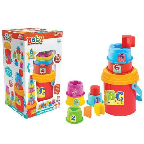 DEDE Happy Towers.jpg