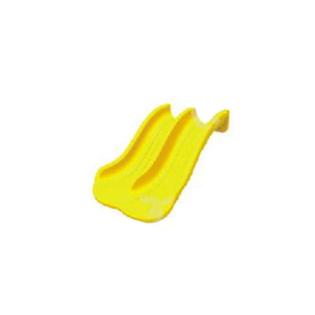 BYFT Double Slide Big