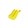 BYFT Double Slide Small