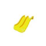 BYFT Double Slide Small