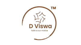 D Viswa