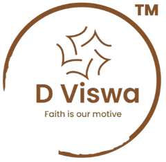 D Viswa