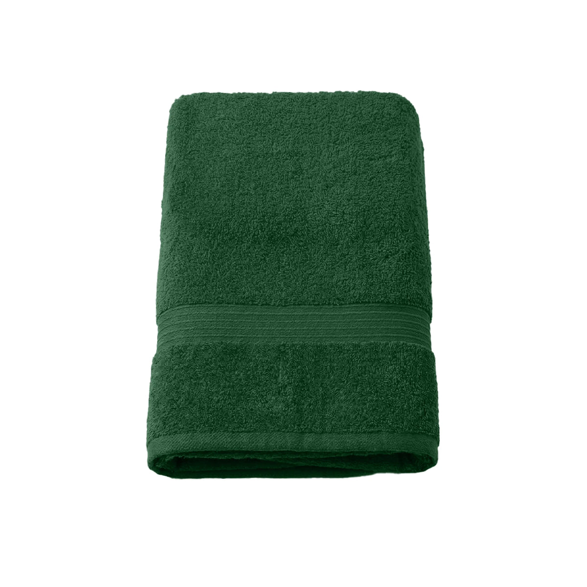 BYFT Home Essentials Bath Towel 70 x 140 Cm Soft & Highly Absorbent Bath Linen 550 GSM