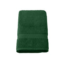 BYFT Home Essentials Bath Towel 70 x 140 Cm Soft & Highly Absorbent Bath Linen 550 GSM