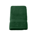 BYFT Home Essentials Bath Towel 70 x 140 Cm Soft & Highly Absorbent Bath Linen 550 GSM