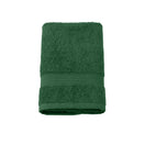 BYFT Home Essentials Hand Towel 40 x 70 Cm Soft & Highly Absorbent Bath Linen 550 GSM